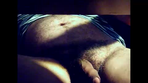 Snapshot of woodyforyou2 chatting on December 9, 6:57 pm woodyforyou2 online show from December 9, 6:57 pm