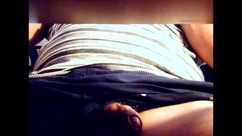 Snapshot of woodyforyou2 chatting on December 30, 12:22 am woodyforyou2 online show from December 30, 12:22 am