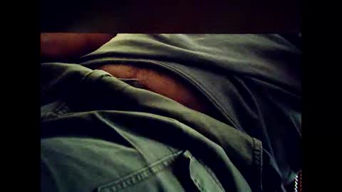 Snapshot of woodyforyou2 chatting on January 23, 11:47 pm woodyforyou2 online show from January 23, 11:47 pm