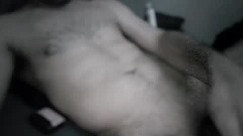 Snapshot of woodywoodpekher chatting on March 18, 12:08 pm woodywoodpekher online show from March 18, 12:08 pm