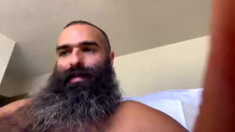 woof_wolf37 online show from November 10, 5:45 pm