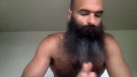 woof_wolf37 online show from February 16, 3:41 pm