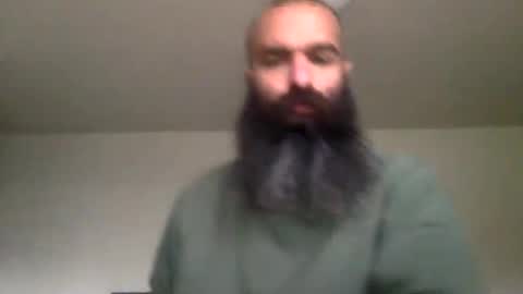 woof_wolf37 online show from February 20, 3:23 pm