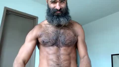 woof_wolf37 online show from June 30, 4:08 pm