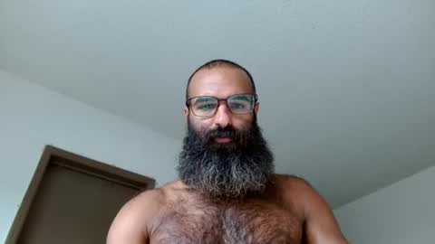 woof_wolf37 online show from July 3, 2:45 pm
