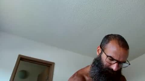 woof_wolf37 online show from July 12, 3:58 pm