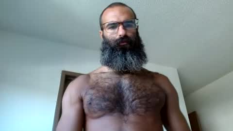 woof_wolf37 online show from July 15, 2:55 pm