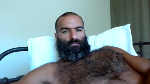 woof_wolf37 online show from July 21, 6:43 pm