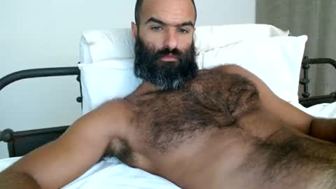 woof_wolf37 online show from July 28, 9:14 pm