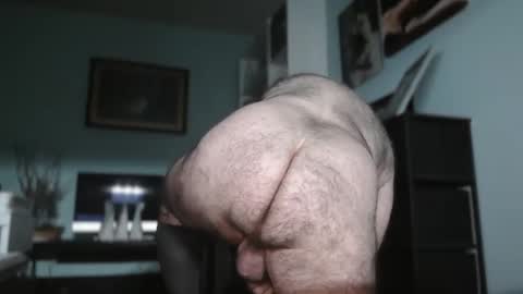 woofattk2025 online show from February 23, 11:07 am