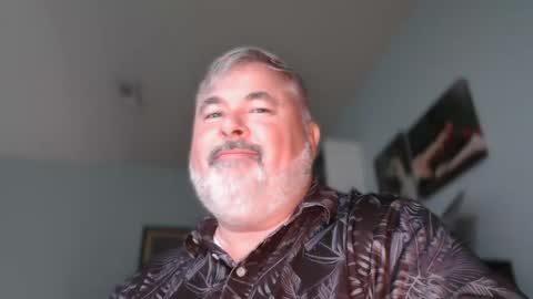 woofattk2025 online show from February 24, 11:03 pm