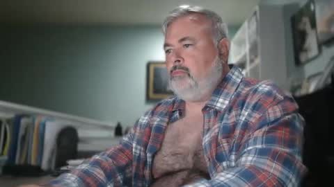 woofattk2025 online show from February 26, 2:32 am