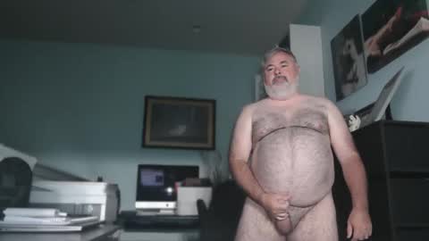 woofattk2025 online show from March 3, 10:54 am