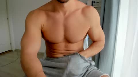 Wolfie online show from January 16, 10:32 am