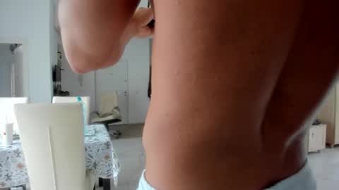 Wolfie online show from October 2, 9:05 am