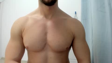 Wolfie online show from March 2, 10:38 pm