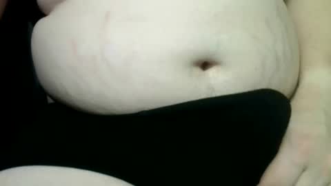 Snapshot of wooltv1 chatting on November 20, 8:30 pm wooltv1 online show from November 20, 8:30 pm