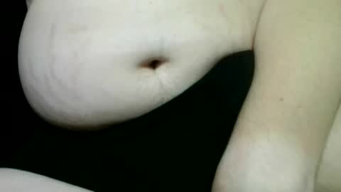 Snapshot of wooltv1 chatting on November 28, 11:51 pm wooltv1 online show from November 28, 11:51 pm