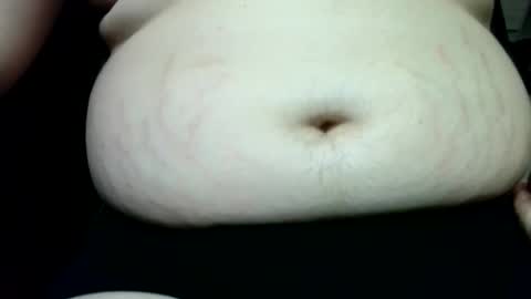 Snapshot of wooltv1 chatting on December 22, 8:28 pm wooltv1 online show from December 22, 8:28 pm