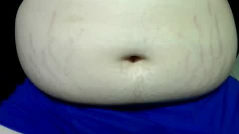 Snapshot of wooltv1 chatting on January 8, 10:01 pm wooltv1 online show from January 8, 10:01 pm