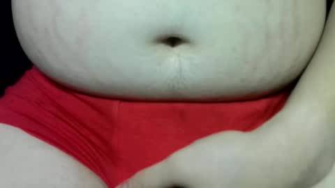 Snapshot of wooltv1 chatting on January 12, 7:19 pm wooltv1 online show from January 12, 7:19 pm