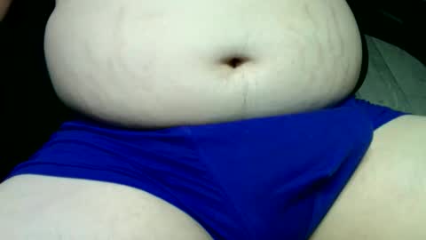 Snapshot of wooltv1 chatting on January 15, 6:55 pm wooltv1 online show from January 15, 6:55 pm