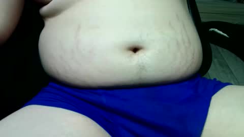 Snapshot of wooltv1 chatting on January 17, 10:24 pm wooltv1 online show from January 17, 10:24 pm