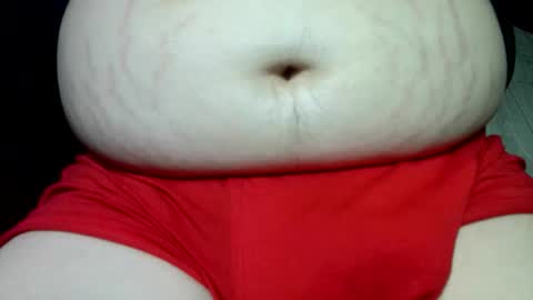 Snapshot of wooltv1 chatting on February 7, 11:30 pm wooltv1 online show from February 7, 11:30 pm