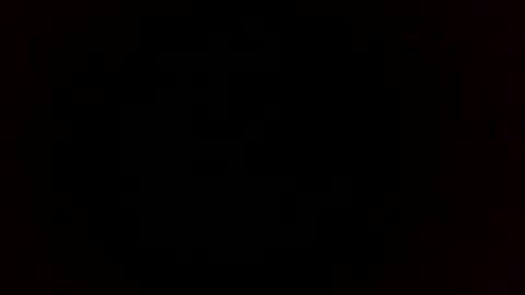 Snapshot of wooltv1 chatting on February 14, 11:56 pm wooltv1 online show from February 14, 11:56 pm