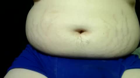 Snapshot of wooltv1 chatting on February 21, 7:04 pm wooltv1 online show from February 21, 7:04 pm