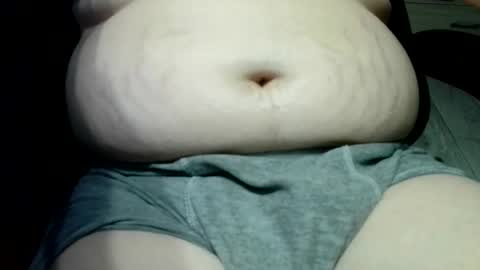 Snapshot of wooltv1 chatting on February 23, 6:38 pm wooltv1 online show from February 23, 6:38 pm