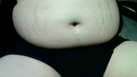 Snapshot of wooltv1 chatting on March 14, 10:48 pm wooltv1 online show from March 14, 10:48 pm