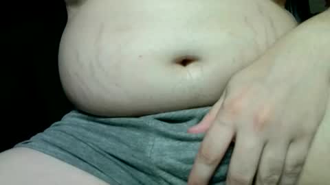 Snapshot of wooltv1 chatting on March 21, 8:12 pm wooltv1 online show from March 21, 8:12 pm