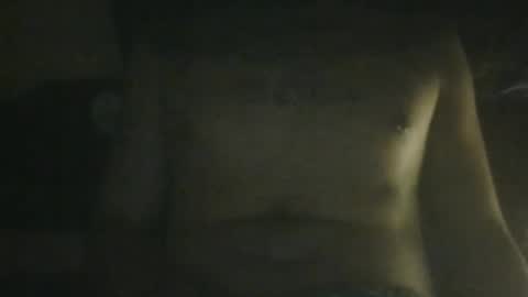 Snapshot of woondeer17 chatting on September 10, 5:29 am Woondeer online show from September 10, 5:29 am