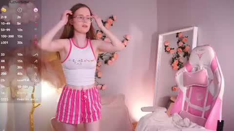 woooobble online show from June 14, 1:35 pm