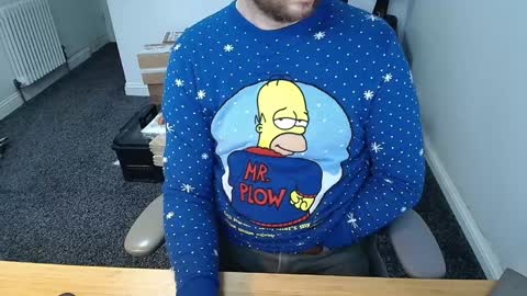 Wooyay online show from December 10, 1:55 pm