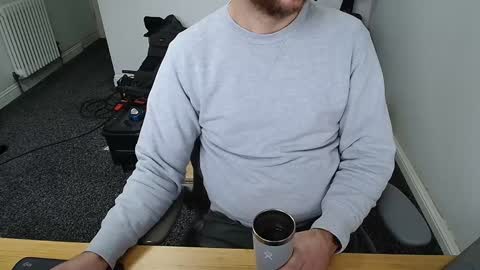 Snapshot of wooyay chatting on December 11, 10:58 am Wooyay online show from December 11, 10:58 am