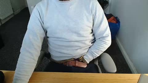 Snapshot of wooyay chatting on February 18, 10:49 am Wooyay online show from February 18, 10:49 am