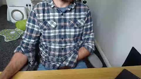 Snapshot of wooyay chatting on September 18, 1:57 pm Wooyay online show from September 18, 1:57 pm