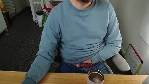 Snapshot of wooyay chatting on October 21, 10:16 am Wooyay online show from October 21, 10:16 am