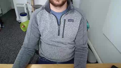 Snapshot of wooyay chatting on November 3, 2:29 pm Wooyay online show from November 3, 2:29 pm