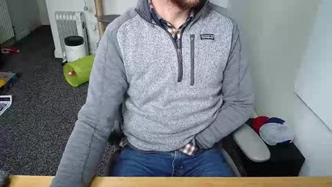 Snapshot of wooyay chatting on November 18, 11:58 am Wooyay online show from November 18, 11:58 am