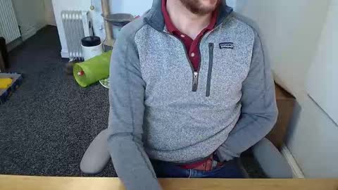 Snapshot of wooyay chatting on December 2, 2:45 pm Wooyay online show from December 2, 2:45 pm