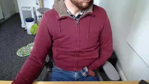 Wooyay online show from December 22, 11:07 am