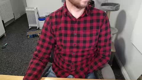 Wooyay online show from January 6, 4:21 pm