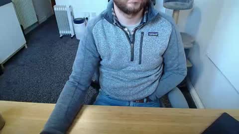 Wooyay online show from January 14, 12:11 pm