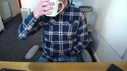 Wooyay online show from February 16, 3:19 pm