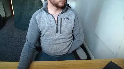 Wooyay online show from April 16, 3:57 pm