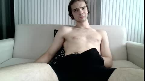 Steve Brand online show from October 29, 3:09 am