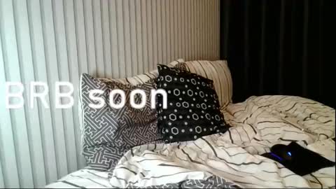 Steve Brand online show from March 10, 10:15 pm